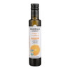 Sonoma Gourmet Extra Virgin Olive Oil - Case of 6 - 8.5 FZ