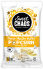 Sweet Chaos - Popcorn Butter Movie Theater - Case of 8-7 OZ Sweet Chaos - Popcorn Butter Movie Theater - Case of 8-7 OZ