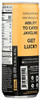 Lucky Jack - Coffee Latte Golden Milk Nitro - Case of 12-7.5 FZ