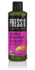 Spectrum Culinary - Press'd Oil Stir Fry This Way - Case of 6-16 FZ Spectrum Culinary - Press'd Oil Stir Fry This Way - Case of 6-16 FZ