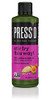 Spectrum Culinary - Press'd Oil Stir Fry This Way - Case of 6-16 FZ