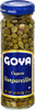 Goya - Capers Nonpareil - Case of 12-2.5 OZ