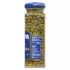 Goya - Capers Nonpareil - Case of 12-2.5 OZ