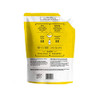 J.r. Watkins - Hand Soap Foam Refill Lemon - Case of 3-28 FZ J.r. Watkins - Hand Soap Foam Refill Lemon - Case of 3-28 FZ