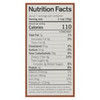 Forager Project - Cereal Cinnamon Green Free - Case of 8-7.5 OZ