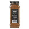 Watkins - Cinnamon Ground - Case of 6-14.7 OZ Watkins - Cinnamon Ground - Case of 6-14.7 OZ