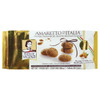 Vicenzi - Cookie Amaretto Original - Case of 12 - 7.05 OZ