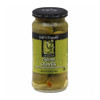 Sable And Rosenfeld Pimento Olives - Case of 6 - 5 OZ