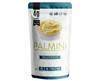 Palmini - Hearts Of Palm Mashed - Case of 6-12 OZ