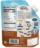 Farinup - Mix Crepes French - Case of 6-16 OZ Farinup - Mix Crepes French - Case of 6-16 OZ