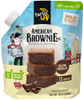 Farinup - Mix Brownie American - Case of 6-16 OZ