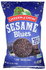 Garden Of Eatin' - Chip Blue Corn Sesame - Case of 12-5.5 OZ