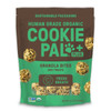 Cookie Pal - Granola Bite Fresh Breath - Case of 8-9 OZ