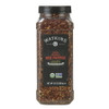 Watkins - Red Pepper Crushed - Case of 6-9.5 OZ