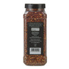 Watkins - Red Pepper Crushed - Case of 6-9.5 OZ