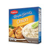 Lipton - Mix Onion Soup & Dip 2 Pack - Case of 24 - 2 OZ