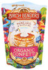 Birch Benders - Pancake Mix Confetti - Case of 6-14 OZ