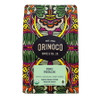 Orinoco Coffee & Tea Ltd - Coffee Peruvian Ft - Case of 6 - 12 OZ