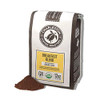 Charleston Coffee Roasters - Coffee Charleston Ground - Case of 6-12 OZ