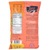 Lesser Evil - Popcorn Peach Mango - Case of 12-4.6 OZ Lesser Evil - Popcorn Peach Mango - Case of 12-4.6 OZ