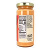 Woodstock - Sriracha Aioli - Case of 6-6.5 OZ Woodstock - Sriracha Aioli - Case of 6-6.5 OZ