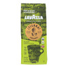 Lavazza - Coffee Ground Tierra - Case of 6-12 OZ