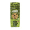 Lavazza - Coffee Ground Tierra - Case of 6-12 OZ