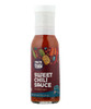 Yai's Thai - Sauce Sweet Chili - Case of 6-8.5 OZ