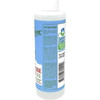 Rebel Green - Fruit And Veggie Clean - Case of 9-8 FZ Rebel Green - Fruit And Veggie Clean - Case of 9-8 FZ
