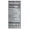 Miltons - Cracker Olive Oil & Sea Salt - Case of 8-6.8 OZ Miltons - Cracker Olive Oil & Sea Salt - Case of 8-6.8 OZ