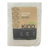 Casabella Kind - Sponge Wipe Plant Based - Case of 48-CT Casabella Kind - Sponge Wipe Plant Based - Case of 48-CT