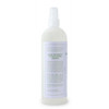 Rebel Green - Linen Spray Lavender - Case of 4 - 17.6 FZ