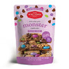 Miss Jones Baking Co - Everyday Monster Cookie - Case of 6-10.57 OZ