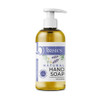 Brittanie's Thyme - Hand Soap Basics Lavender Chamomile - Case of 6-12 FZ