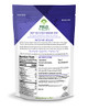 Field Theory - Upcycled Pancake Mix - Case of 5-14 OZ Field Theory - Upcycled Pancake Mix - Case of 5-14 OZ