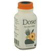 Dose - Shot For Skin - Case of 12-2 FZ