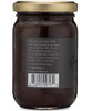 Mina - Spread Black Olive - Case of 6-7 OZ