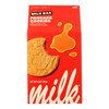 Milk Bar - Cookies Pancake - Case of 8-6.5 OZ