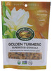 Nature's Path - Granola Turmeric - Case of 6-9.5 OZ