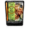 Miracle Noodle - Ready To Eat Meal Pad Thai - Case of 6-9.9 OZ
