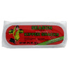 Season Brand - Fish Kipper Snacks - Case of 12-3.25 OZ
