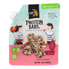 Farinup - Mix Protein Bars Fruits - Case of 6-10 OZ