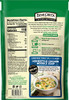 Bear Creek - Soup Mix Chicken Noodle - Case of 6-8.4 OZ Bear Creek - Soup Mix Chicken Noodle - Case of 6-8.4 OZ