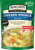 Bear Creek - Soup Mix Chicken Noodle - Case of 6-8.4 OZ Bear Creek - Soup Mix Chicken Noodle - Case of 6-8.4 OZ