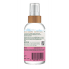 Humphreys Homeopathic Remedies - Witch Hazel Mist Rose - Case of 12-3.3 FZ Humphreys Homeopathic Remedies - Witch Hazel Mist Rose - Case of 12-3.3 FZ