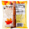Dandies - Marshmallows Maple Vegan - Case of 10-5 OZ