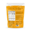 Lakanto - Mix Muffin Double Chocolate - Case of 8-7.06 OZ Lakanto - Mix Muffin Double Chocolate - Case of 8-7.06 OZ