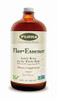 Flora - Detox Flor Essence - 1 Each-32 FZ