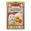 Upton's Naturals - Jackfruit Shredded Lightly Seasoned - Case of 6-7 OZ