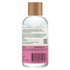 Humphreys Homeopathic Remedies - Witch Hazel Toner Alcohol Free Rose - Case of 12-3.3 FZ Humphreys Homeopathic Remedies - Witch Hazel Toner Alcohol Free Rose - Case of 12-3.3 FZ